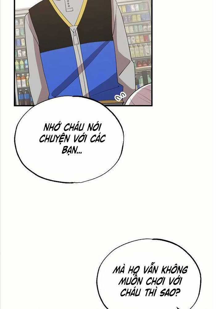 Cửa Hàng Diệu Kỳ Chương 31 trang 52