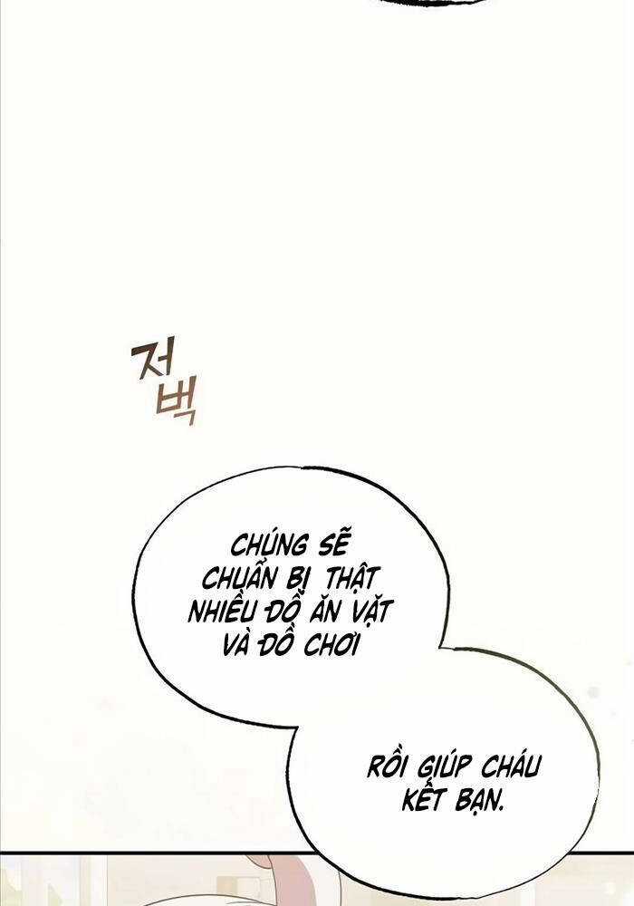 Cửa Hàng Diệu Kỳ Chương 31 trang 54