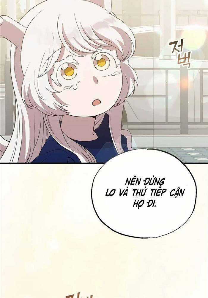 Cửa Hàng Diệu Kỳ Chương 31 trang 55