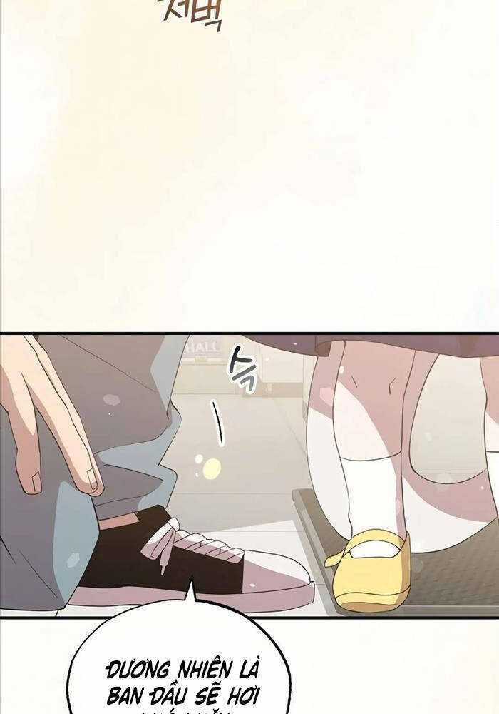 Cửa Hàng Diệu Kỳ Chương 31 trang 56