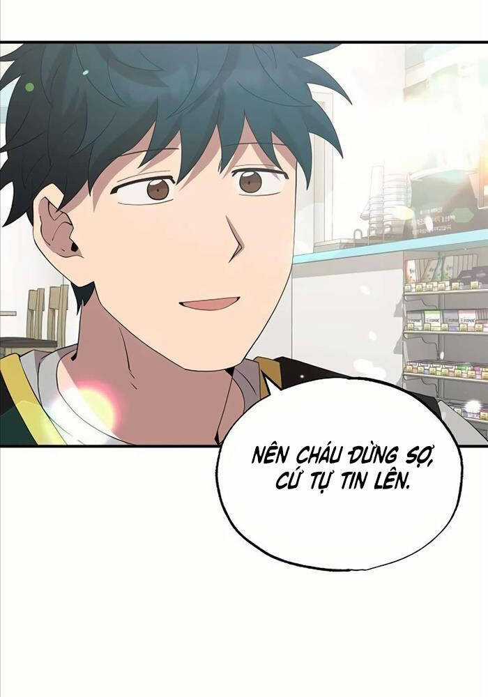 Cửa Hàng Diệu Kỳ Chương 31 trang 58