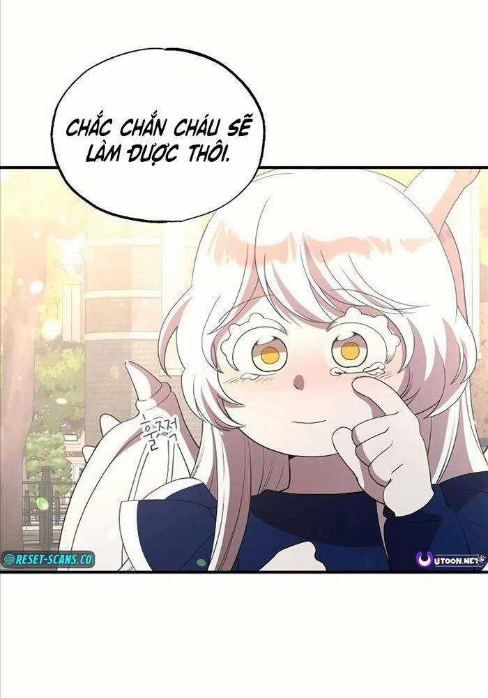 Cửa Hàng Diệu Kỳ Chương 31 trang 59