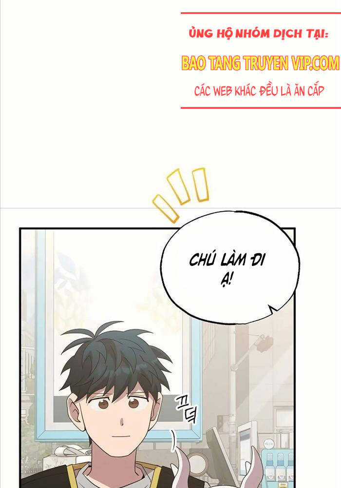 Cửa Hàng Diệu Kỳ Chương 31 trang 6