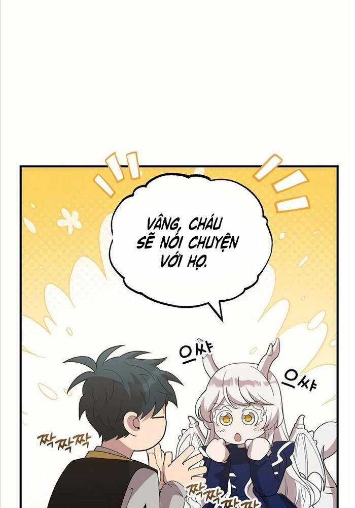 Cửa Hàng Diệu Kỳ Chương 31 trang 60