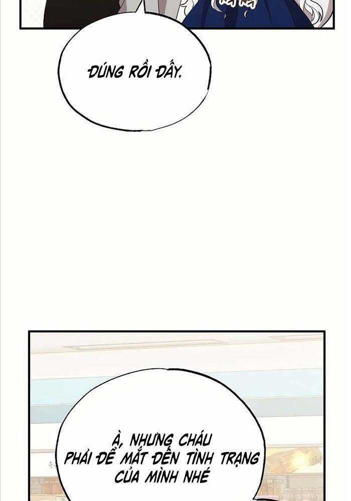 Cửa Hàng Diệu Kỳ Chương 31 trang 61