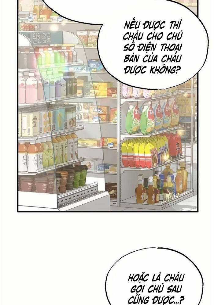 Cửa Hàng Diệu Kỳ Chương 31 trang 62