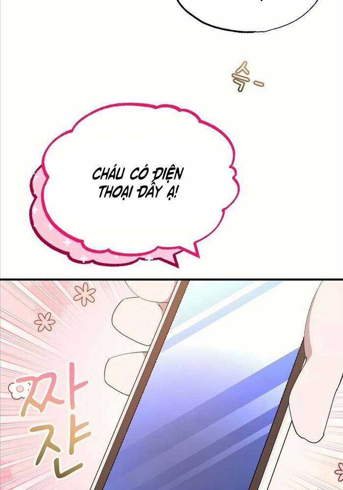 Cửa Hàng Diệu Kỳ Chương 31 trang 63