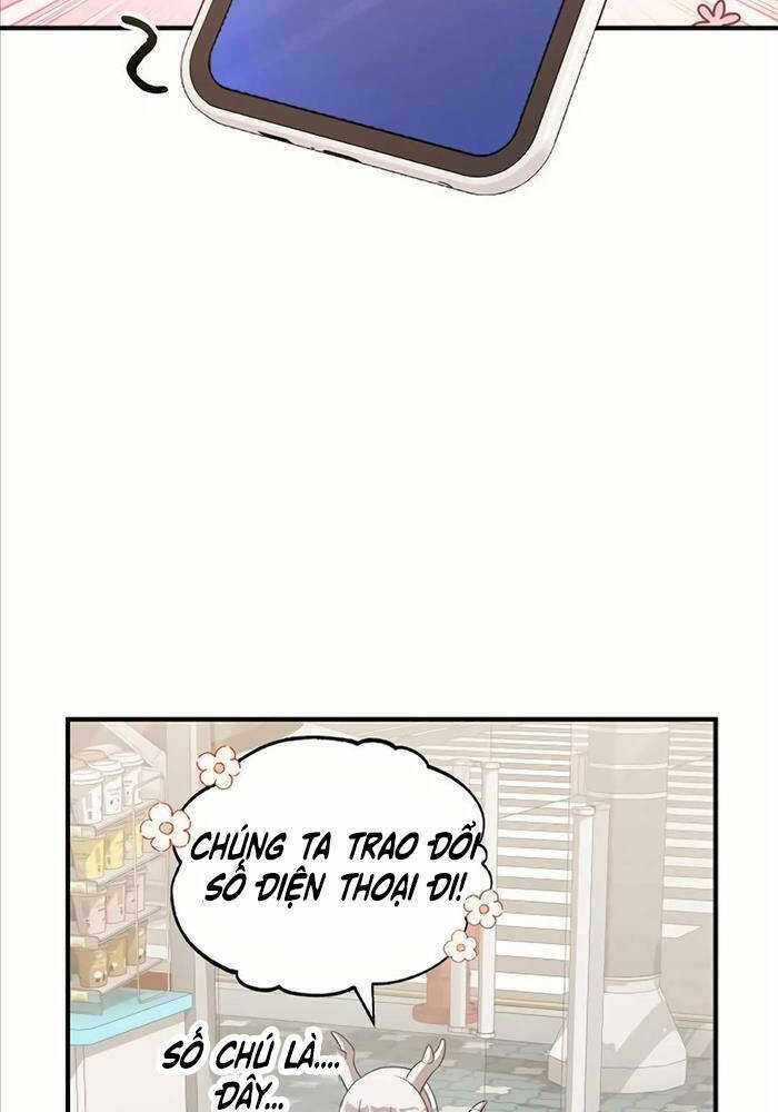 Cửa Hàng Diệu Kỳ Chương 31 trang 64