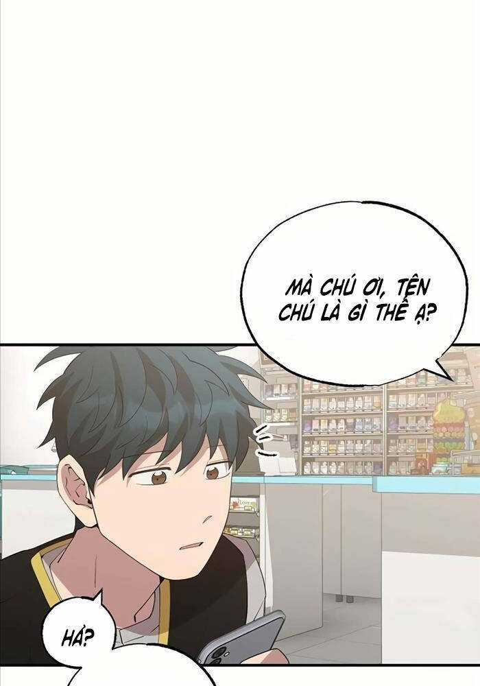 Cửa Hàng Diệu Kỳ Chương 31 trang 66