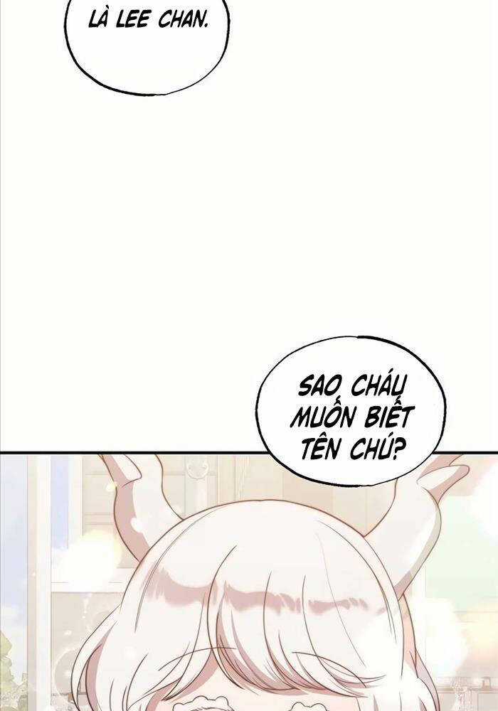 Cửa Hàng Diệu Kỳ Chương 31 trang 67