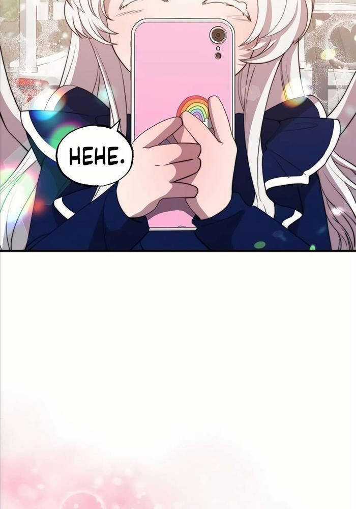 Cửa Hàng Diệu Kỳ Chương 31 trang 68