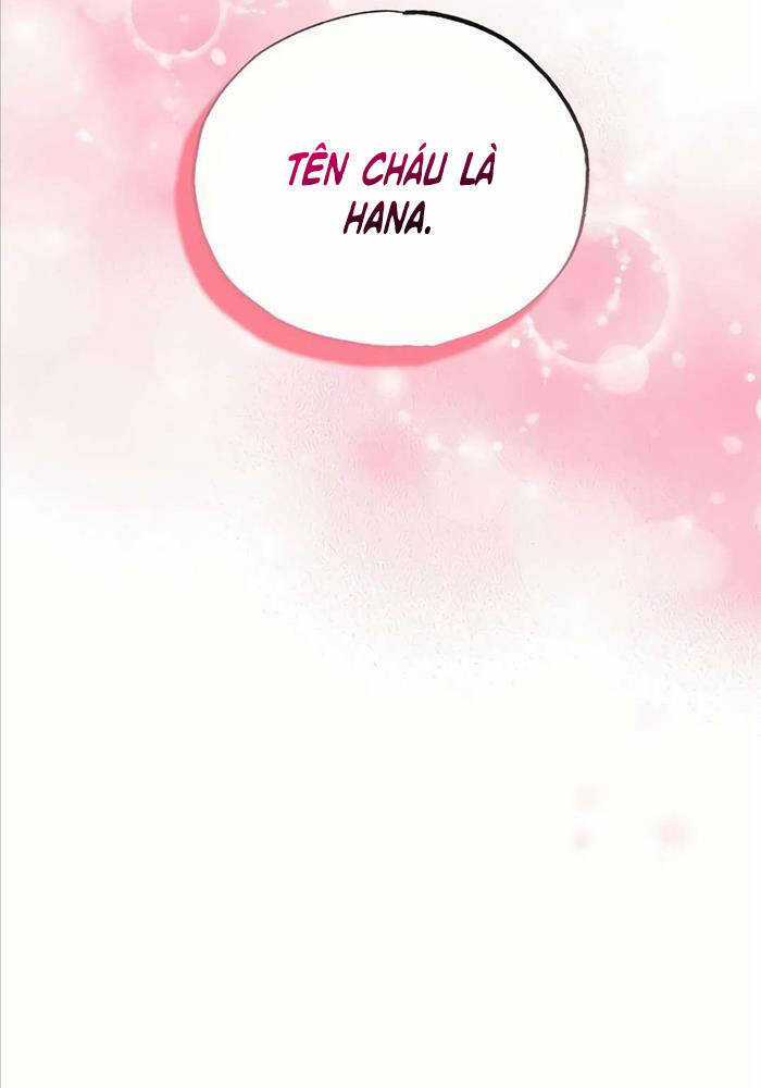 Cửa Hàng Diệu Kỳ Chương 31 trang 69