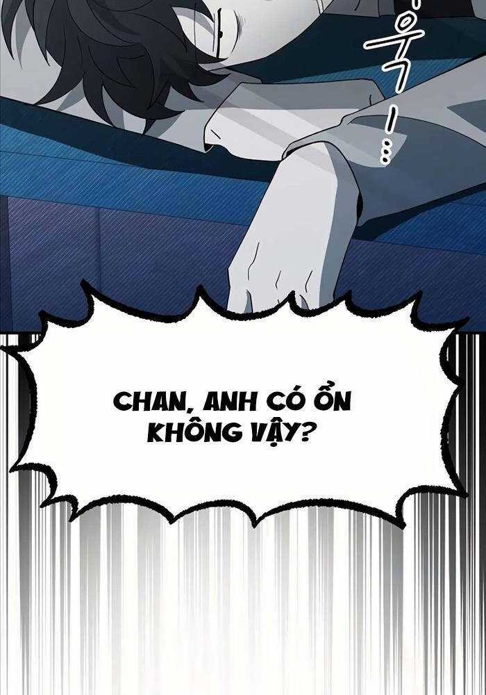 Cửa Hàng Diệu Kỳ Chương 31 trang 74