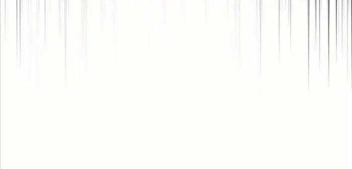 Cửa Hàng Diệu Kỳ Chương 31 trang 75