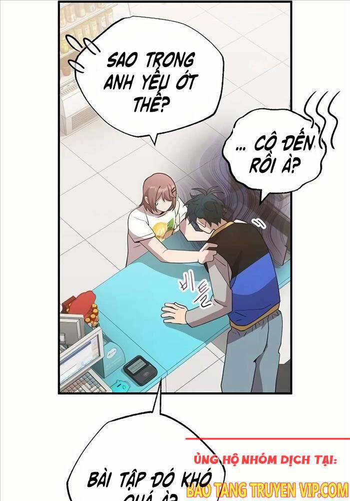 Cửa Hàng Diệu Kỳ Chương 31 trang 76