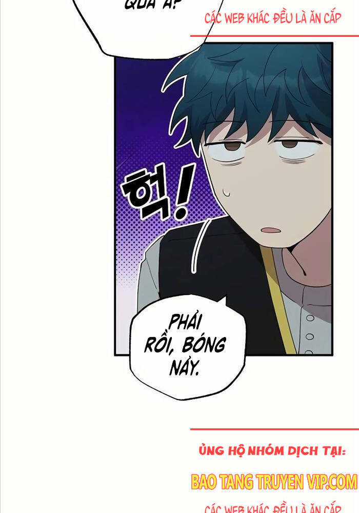 Cửa Hàng Diệu Kỳ Chương 31 trang 77