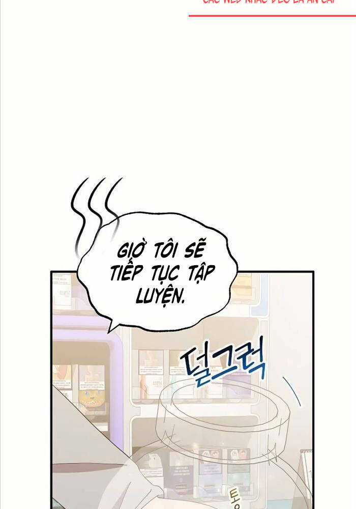 Cửa Hàng Diệu Kỳ Chương 31 trang 78