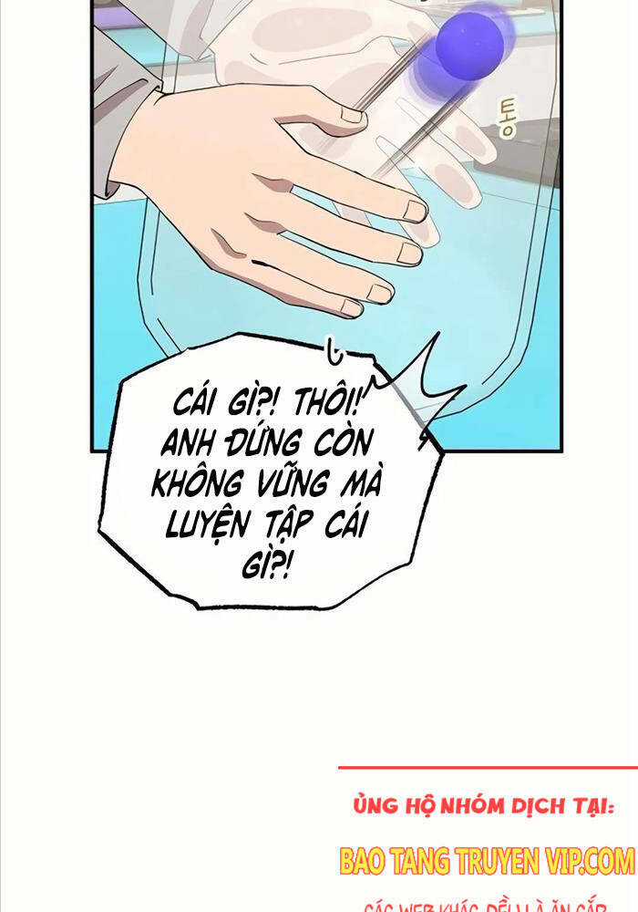 Cửa Hàng Diệu Kỳ Chương 31 trang 79