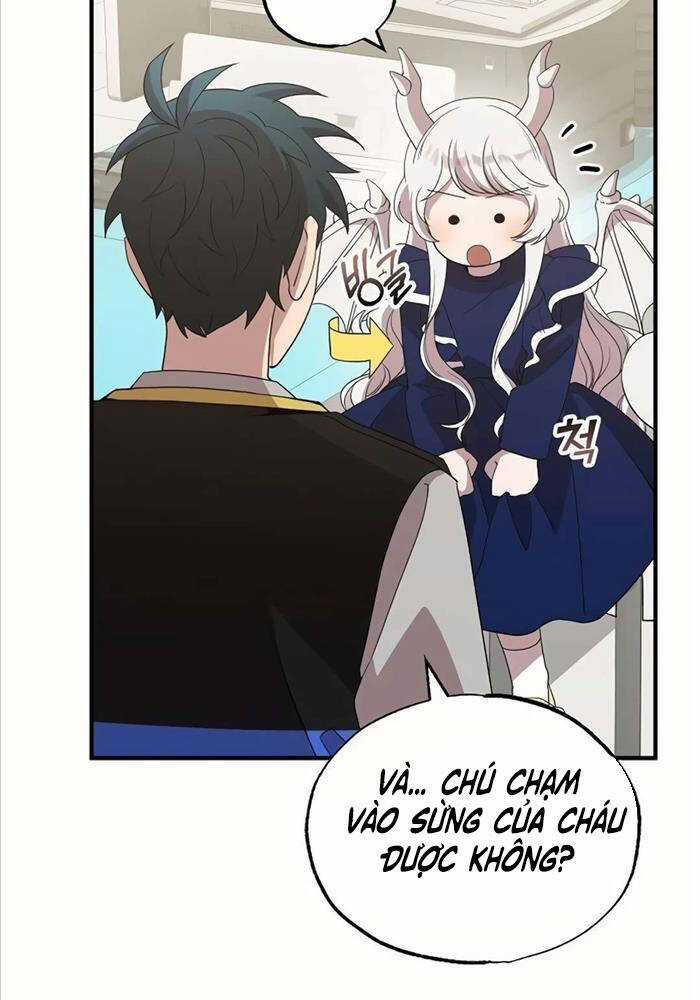 Cửa Hàng Diệu Kỳ Chương 31 trang 8