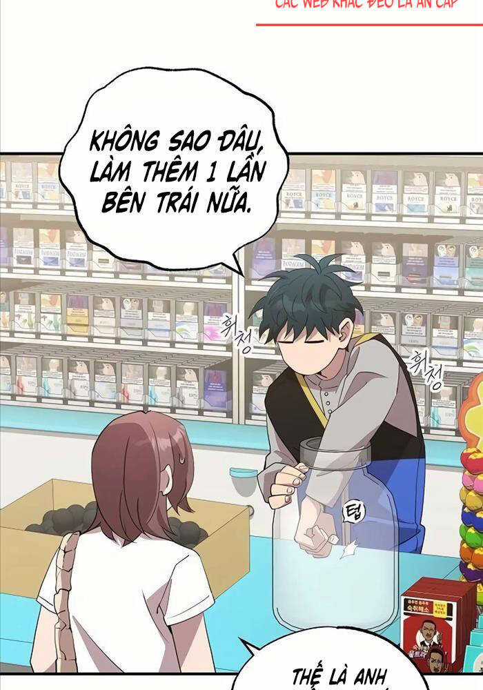 Cửa Hàng Diệu Kỳ Chương 31 trang 80