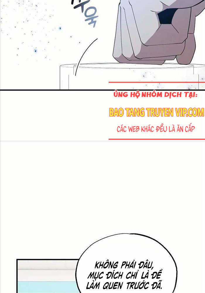 Cửa Hàng Diệu Kỳ Chương 31 trang 82