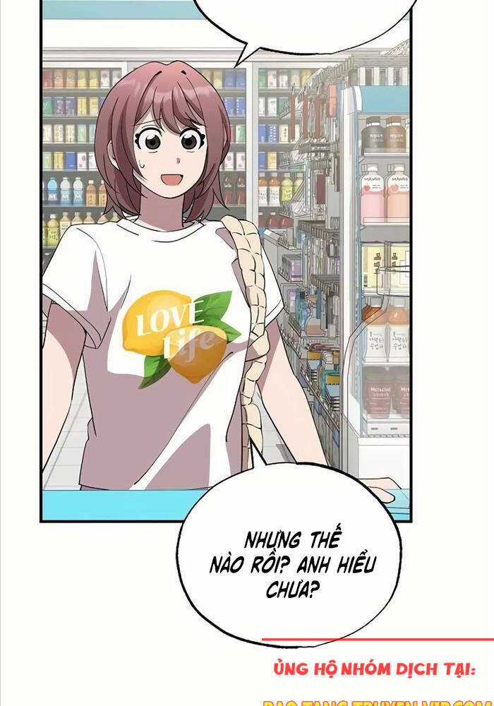 Cửa Hàng Diệu Kỳ Chương 31 trang 83