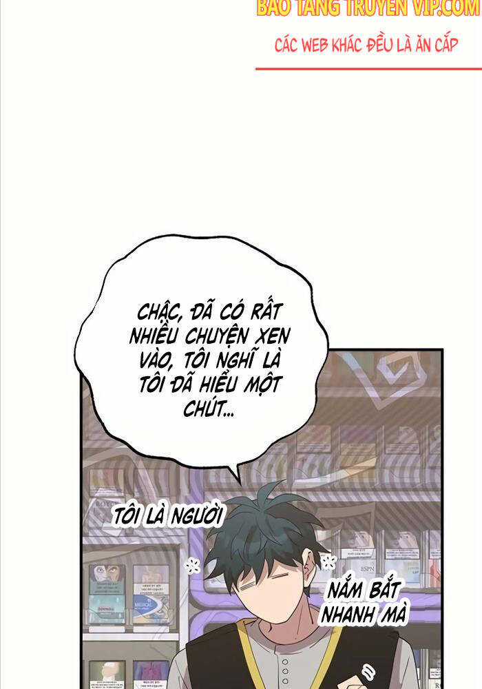 Cửa Hàng Diệu Kỳ Chương 31 trang 84