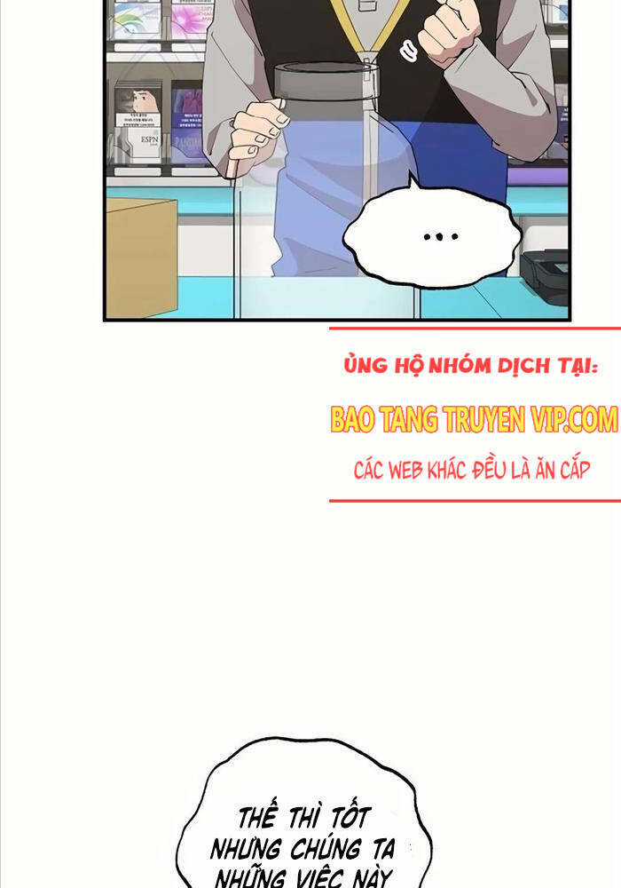 Cửa Hàng Diệu Kỳ Chương 31 trang 85