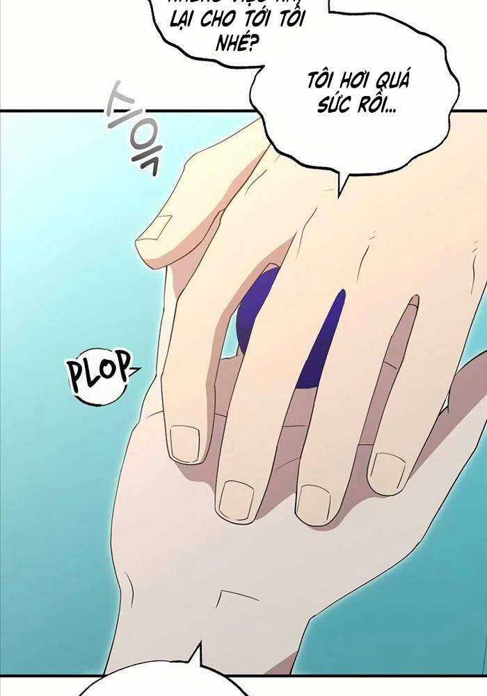 Cửa Hàng Diệu Kỳ Chương 31 trang 86