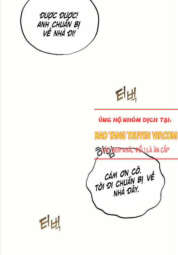 Cửa Hàng Diệu Kỳ Chương 31 trang 87