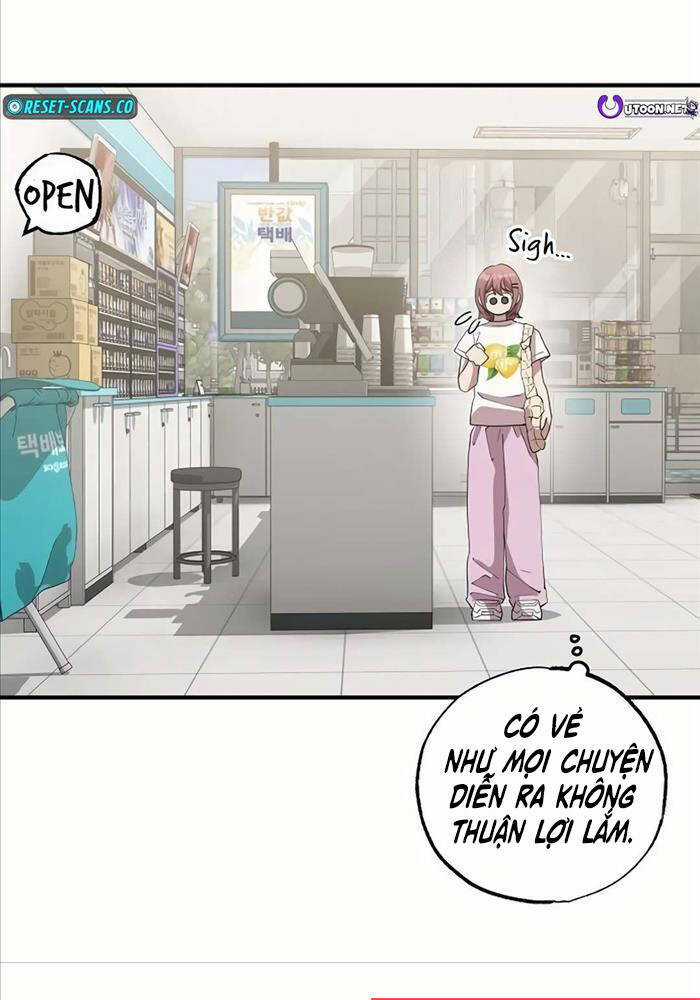 Cửa Hàng Diệu Kỳ Chương 31 trang 88