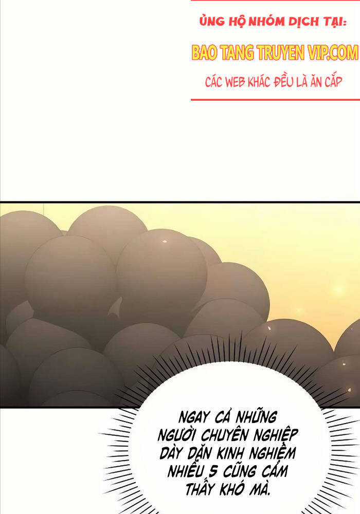 Cửa Hàng Diệu Kỳ Chương 31 trang 89