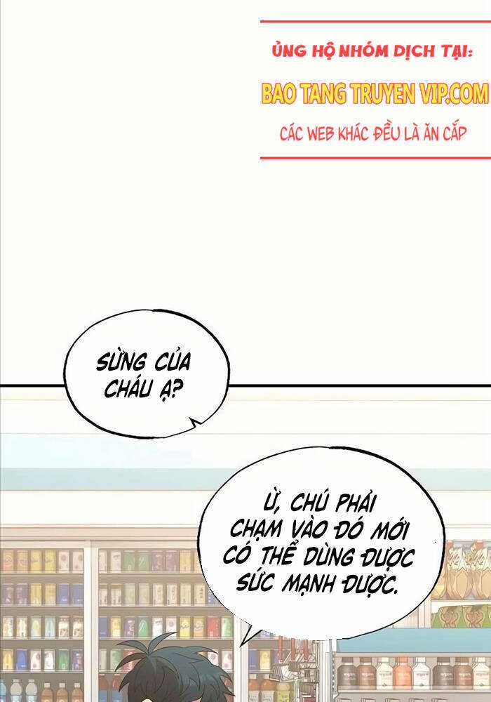 Cửa Hàng Diệu Kỳ Chương 31 trang 9