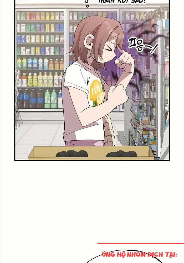 Cửa Hàng Diệu Kỳ Chương 31 trang 91