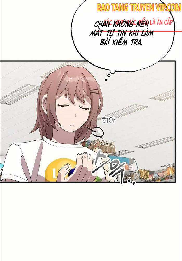 Cửa Hàng Diệu Kỳ Chương 31 trang 92