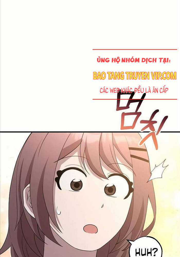 Cửa Hàng Diệu Kỳ Chương 31 trang 93