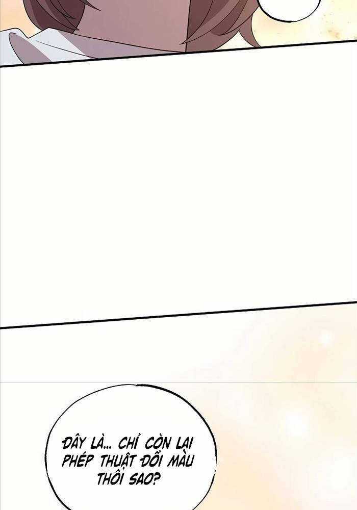 Cửa Hàng Diệu Kỳ Chương 31 trang 94