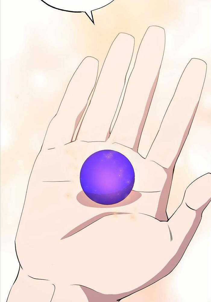 Cửa Hàng Diệu Kỳ Chương 31 trang 95