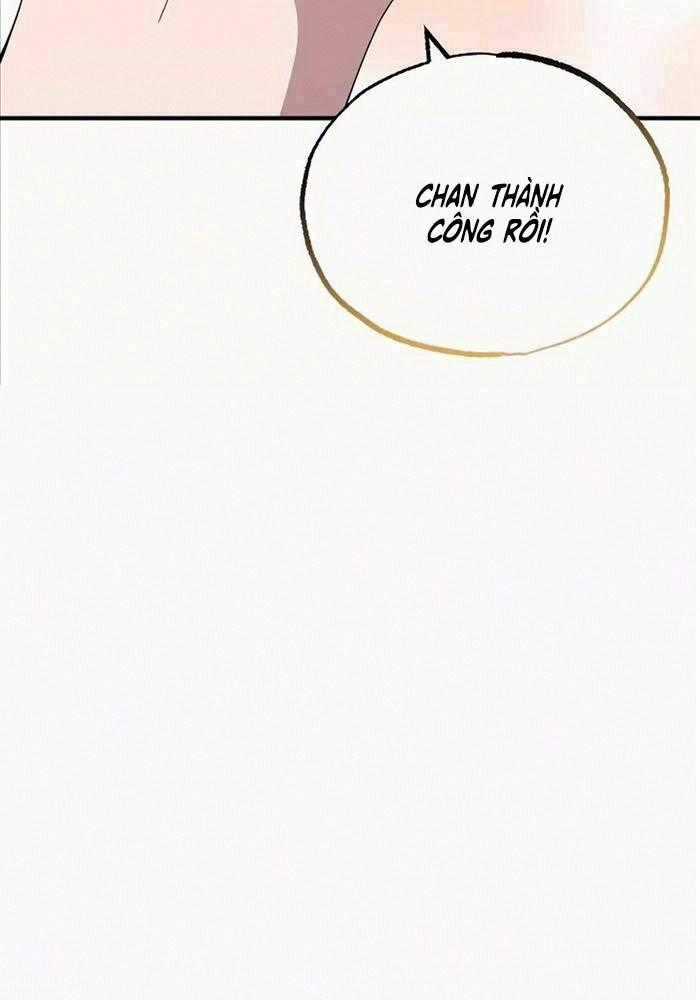 Cửa Hàng Diệu Kỳ Chương 31 trang 96