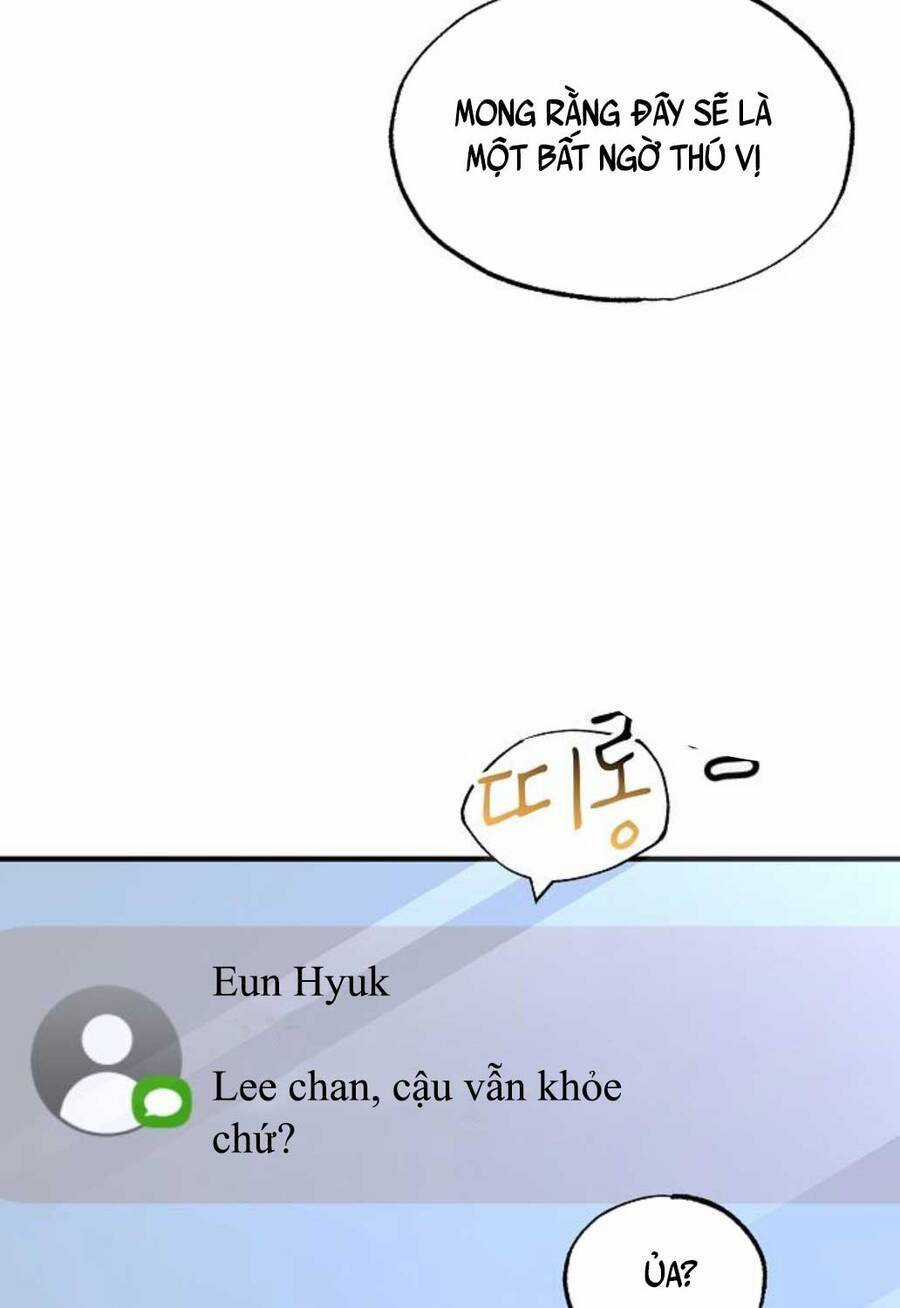 Cửa Hàng Diệu Kỳ Chương 32 trang 13