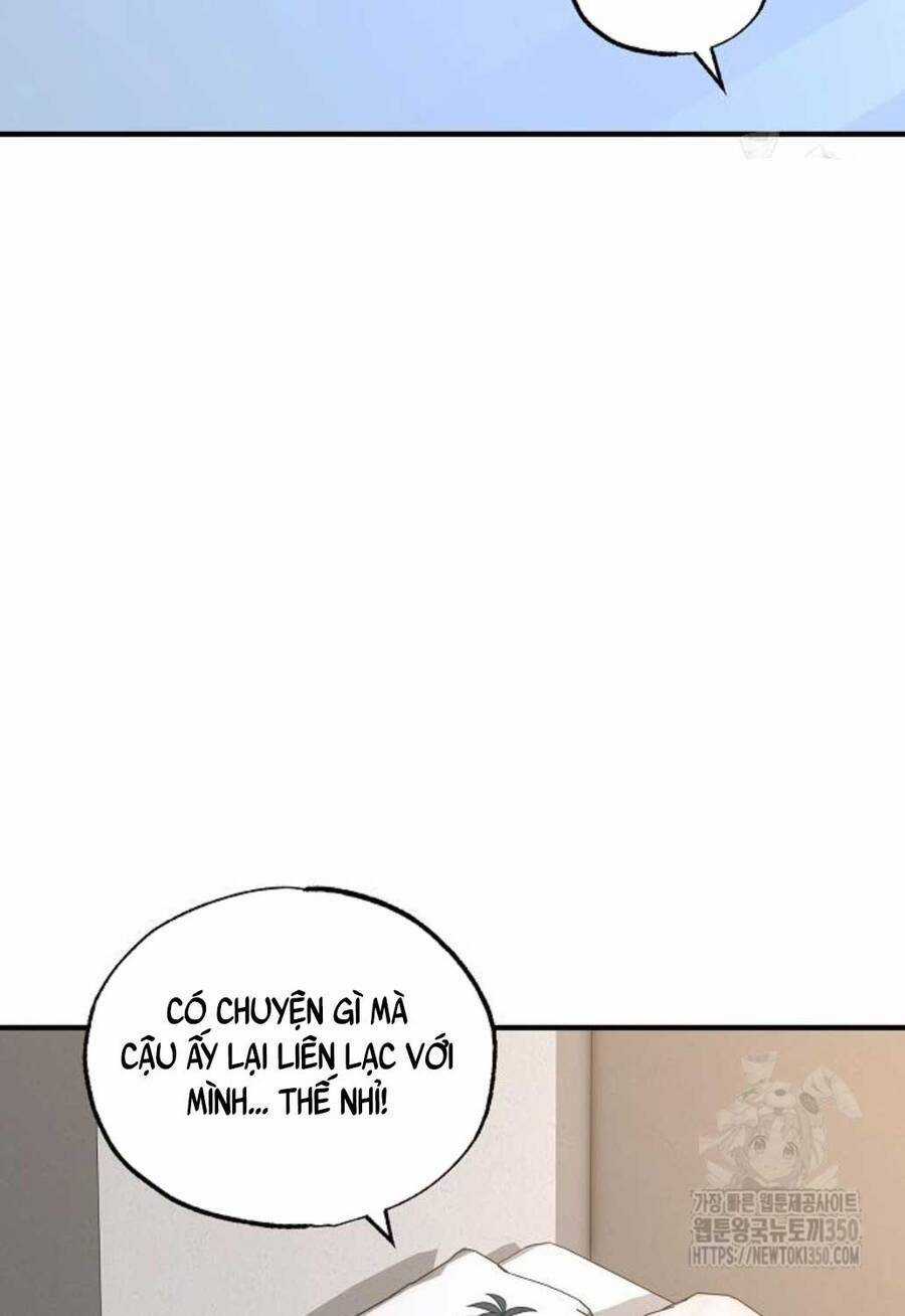 Cửa Hàng Diệu Kỳ Chương 32 trang 14