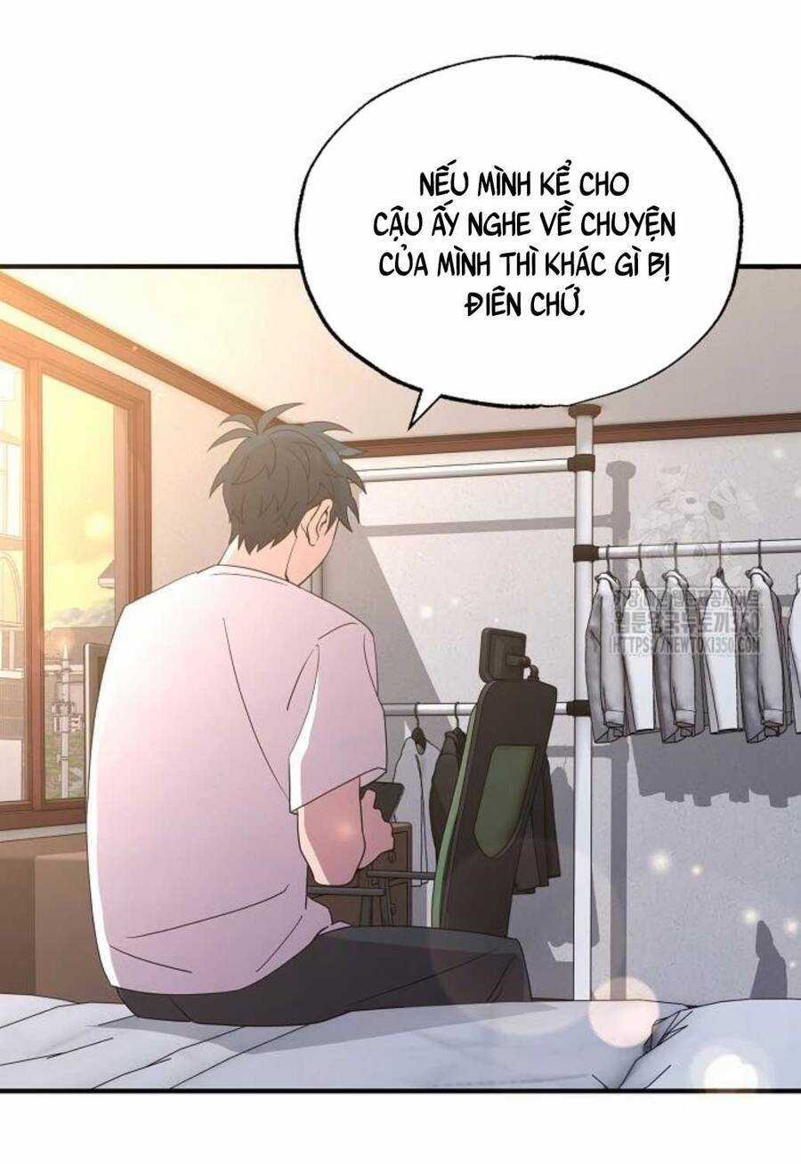 Cửa Hàng Diệu Kỳ Chương 32 trang 16