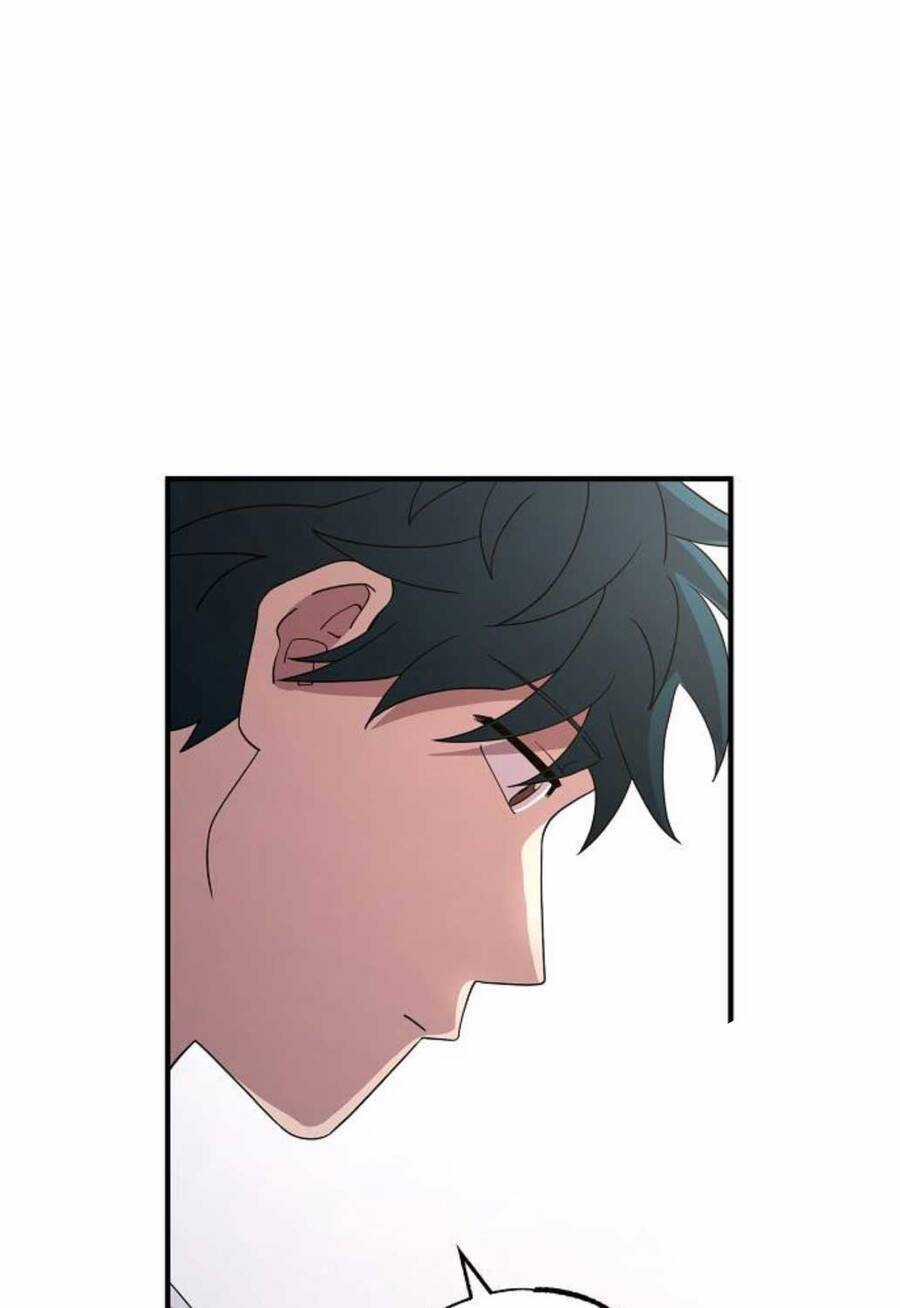 Cửa Hàng Diệu Kỳ Chương 32 trang 17