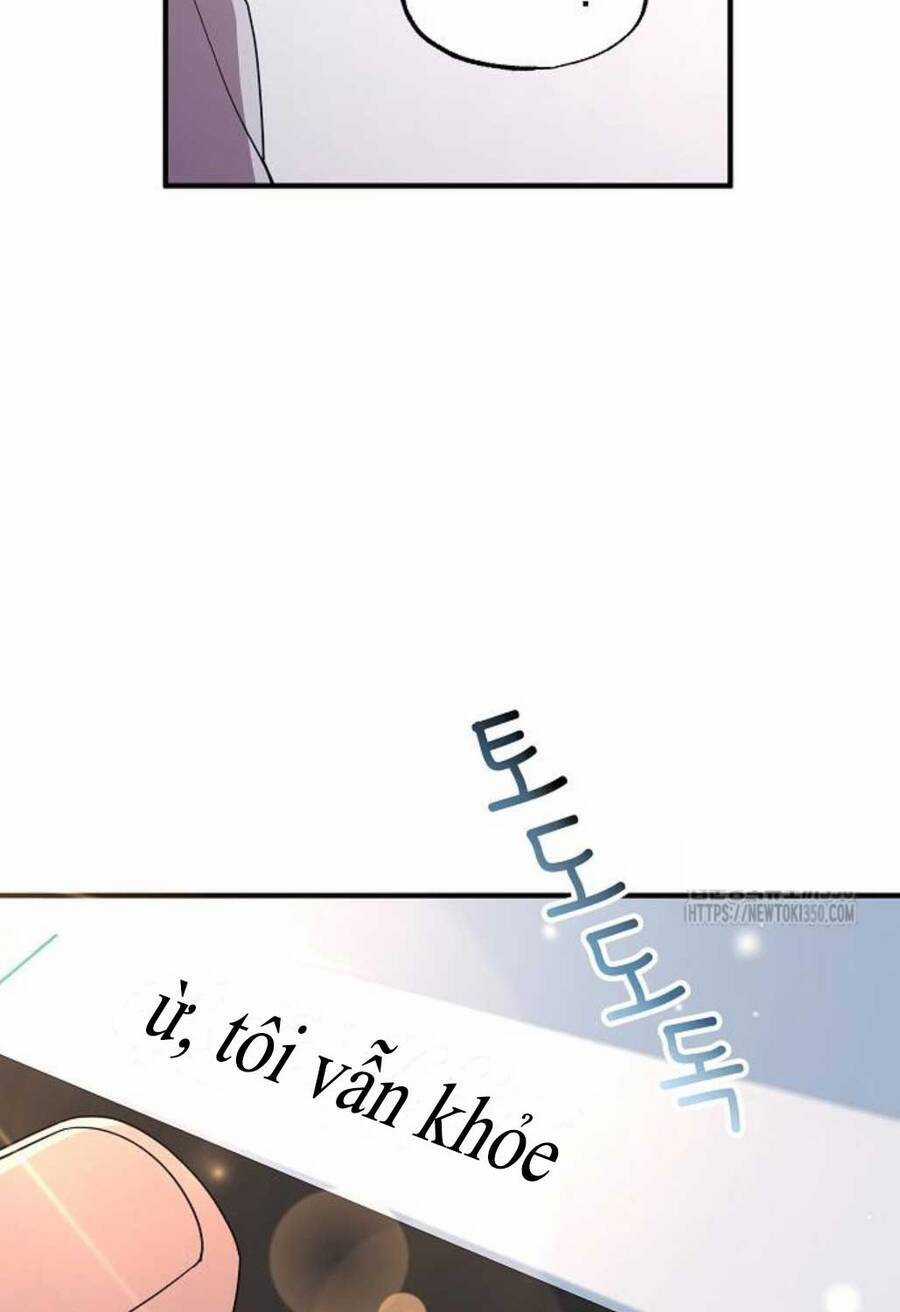 Cửa Hàng Diệu Kỳ Chương 32 trang 19