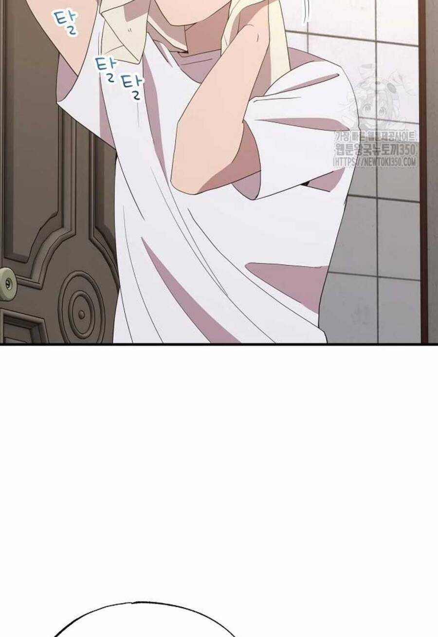 Cửa Hàng Diệu Kỳ Chương 32 trang 2