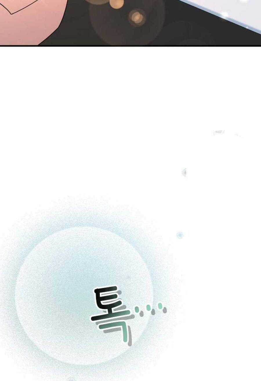 Cửa Hàng Diệu Kỳ Chương 32 trang 20