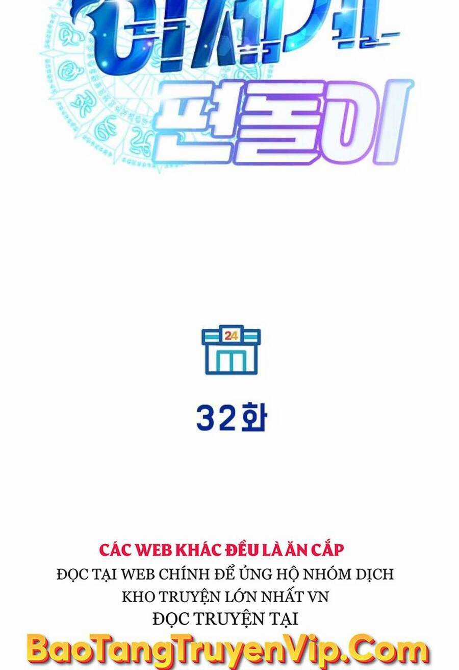 Cửa Hàng Diệu Kỳ Chương 32 trang 22