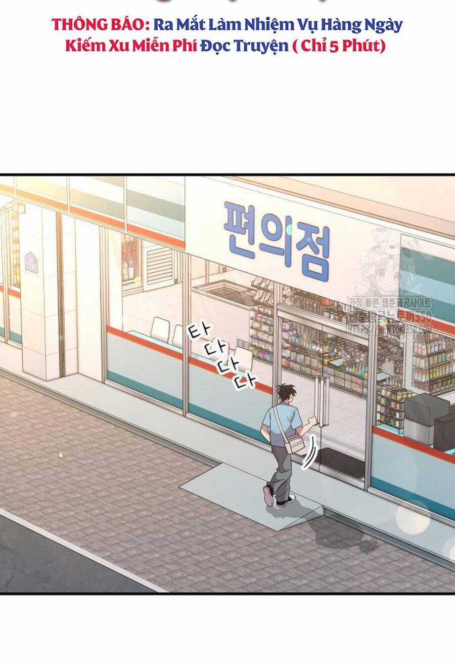 Cửa Hàng Diệu Kỳ Chương 32 trang 23