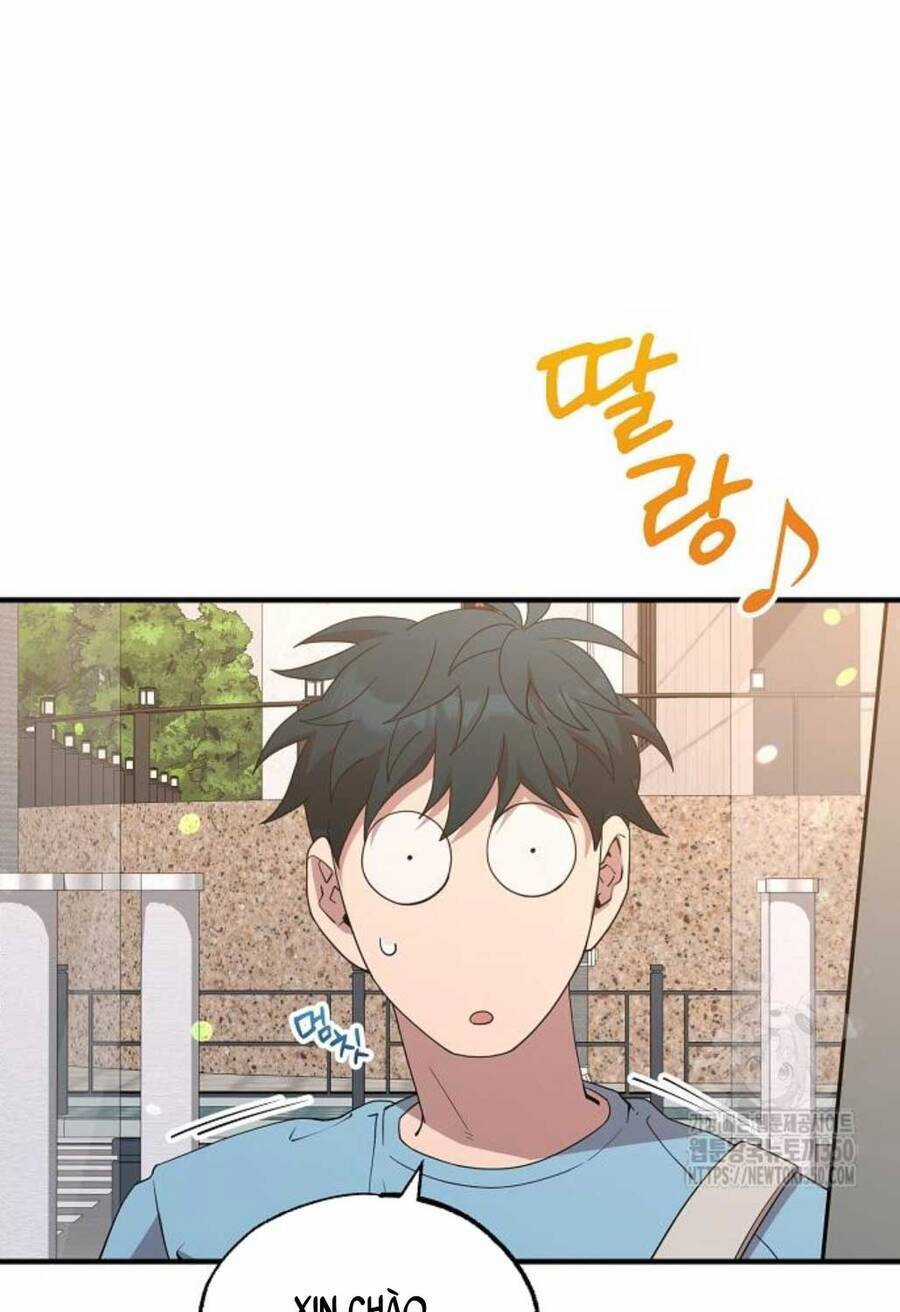 Cửa Hàng Diệu Kỳ Chương 32 trang 24