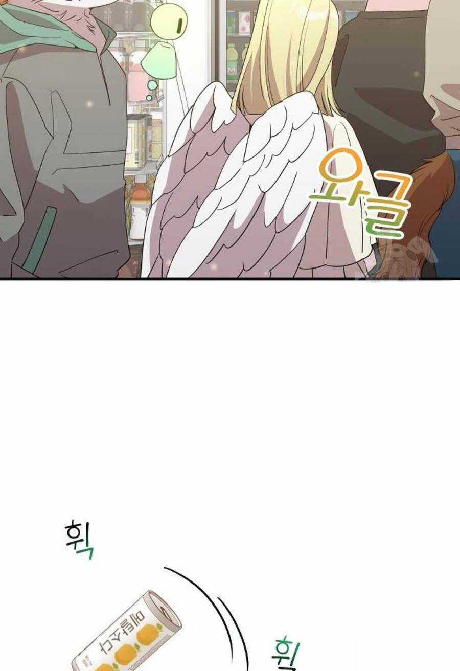 Cửa Hàng Diệu Kỳ Chương 32 trang 26